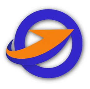 Traccs Logo