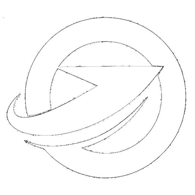 Traccs Logo